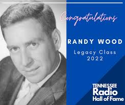 Dubuque native named 2019 Iowa Rock 'n' Roll Hall of Fame inductee