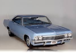 Image result for Sahara Mist 1965 GM