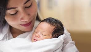 Saint Peter's Children's Hospital