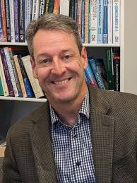 Adam Thrasher's Instagram, Twitter & Facebook