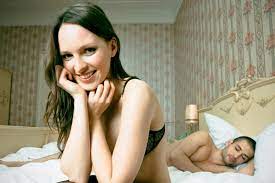 Elevate Your Threesome Experience with These Sex Toys
