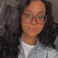 1100+ "Vecchiarelli" profiles