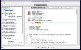 Jd Gui Mac 1 6 6 Download