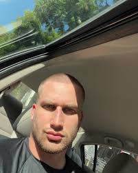 Andrew Wade (@andrew_wade4) · Alabama, AL · Instagram photos and videos