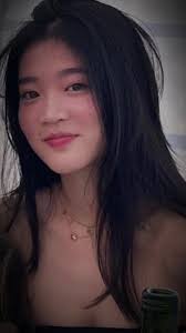 Thay đổi ảnh đại diện của Lee Won Ju trên IG