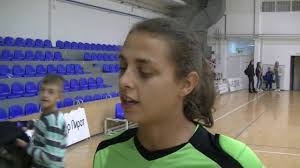 Rutinska, ubedljiva pobeda Piroćanki VIDEO