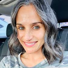 Tula Yoga NRP Yoga Instructors