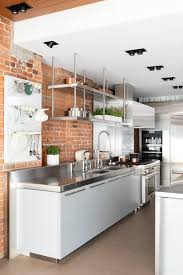 standout kitchen sinks that will make