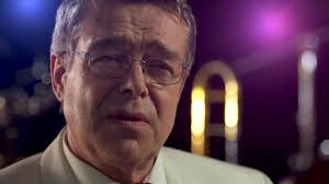 A Look at Glenn Miller