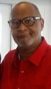 Floyd H. Robinson Jr. Obituary