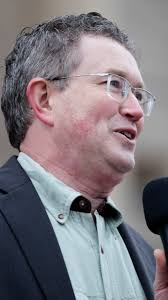 2024 OH State House General Election Results