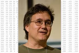 This Week in SABR: July 21, 2023