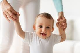 Child Support Payments In Texas How To Make Them And Why Child Support Payments Child Support Quotes Child Support Laws