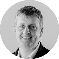 2021 Annual Report Part 2: Financials