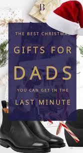 We may earn commission from the links on this page. Is This What My Dad Wishes For His Birthday 2021 I Think So Christmas Gift For Dad Christmas Presents For Dad Gifts For Dad