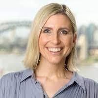 Devon Fairclough's Instagram, Twitter & Facebook