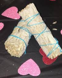 Car rental truck rental van rental & leasing. Enterprise Rent A Car Home Facebook