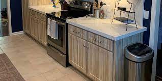 14125 marshall dr, lenexa (ks), 66215, united states. Kitchen Remodel Contractors Kansas City Granite Transformations
