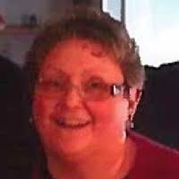 4419247_fbs.jpg?cb=20250501180950