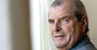 Vic Swerts: 'Ik ben Roland Duchâtelet of Marc Coucke niet'