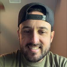 Anyone else having problems trying to pre register