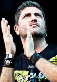 Interview with MARIO RISO: “I dreamed of a beautiful life, and I find  myself to live it even more beautiful!”