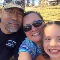 Hank Miles (tanksmarinellc)