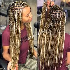 We are hair stylist, hairdresser, african hair salon and hair salon. Ami African Hair Braiding Hair Salon Bellmawr New Jersey Facebook 45 Photos
