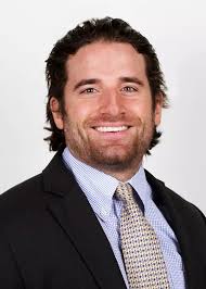 2013-14 Men's Ice Hockey Roster