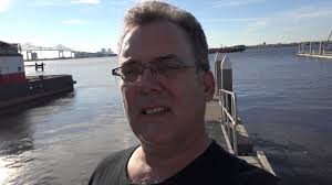 NEW INTRO & Vlogging with the Sony AX100