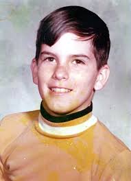 Richard J. Pruitt Obituary