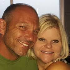 Affiliate: CrossFit 190