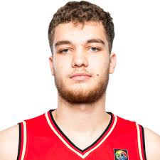 Rikus Schulte Opponents