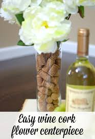Add farmhouse style to make these diy bottle. How To Host A Wine Themed Bachelorette Party Pretty My Party Party Ideas