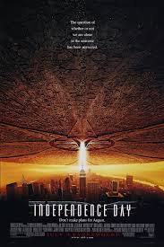 A list of major movies released in 2021, in release order! Independence Day 1996 Imdb