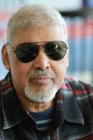 Obituary for Victor DSouza