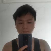 40+ "Medal" profiles