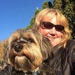 Margaret Solinger's Instagram, Twitter & Facebook