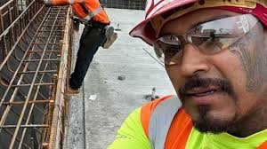 Fundraiser by Aidee Escoto : Support Christian Malacara's Funeral Costs