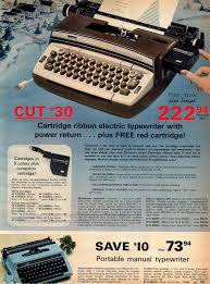 Image result for Dark Brown 1961 Montgomery Ward