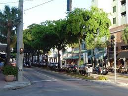 801 seabreeze blvd, fort lauderdale, fl 33316, usa. 3 Days In Fort Lauderdale Travel Guide On Tripadvisor