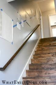 Maybe you would like to learn more about one of these? Accessories Home Picture Frames Up Stairs