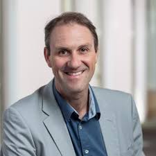 Over the past few months, Remko de Leeuw and I had the privilege of working  with a great team of students from Maastricht University as part of the  PREMIUM Excellence Programme Maastricht