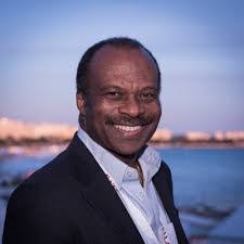 Fanny Rossi's Instagram, Twitter & Facebook