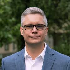 Terri Davis McCall, M.Ed