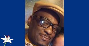 Eric Beverly, age 61