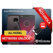Unlocking your galaxy a50 is as easy as touching the screen. Samsung A50 A505u Tmobile Metro Sprint Boost Verizon At T Spectrum Cricket Network Unlocking