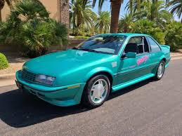 Image result for Bright Turquoise 1990 Colt