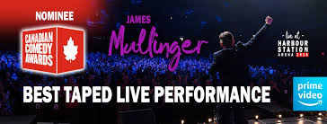 It also analyzes reviews to verify trustworthiness. James Mullinger On Twitter My New Stand Up Special Almost Canadian Is The Only Stand Up Special In History To Be Filmed In Atlantic Canada And Distributed Internationally Thank You To Primevideoca