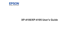Besides, it can produce a maximum print resolution of up to 5760 x. Http Content Etilize Com User Manual 1058802999 Pdf
